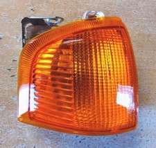 Clignotant Ford ORION