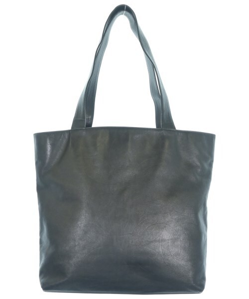 Vintage CHANEL Tote Bag for Women Pre-Owned Luxury