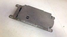 BMW X5 E70 BLUETOOTH TELEMATIK STEUERGER�T ECU 84.10-9257161