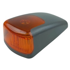 Blinker Blinkleuchte Kotflügel links rechts ...