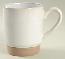 Over And Back Northern Lights White Mug 10824918