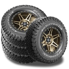 BFGoodrich 235/75/15 Car & Truck Tires for sale | eBay