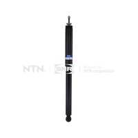 2X SNR StoßDäMpfer SA95013.01 FüR BMW 3Er E36 E46 Touring Compact 316 318 Tds