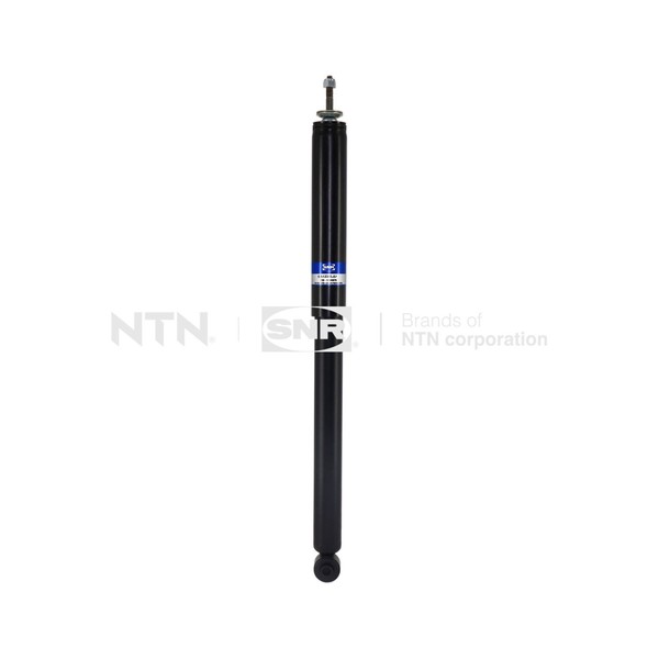 2X SNR StoßDäMpfer SA95013.01 FüR BMW 3Er E36 E46 Touring Compact 316 318 Tds-image