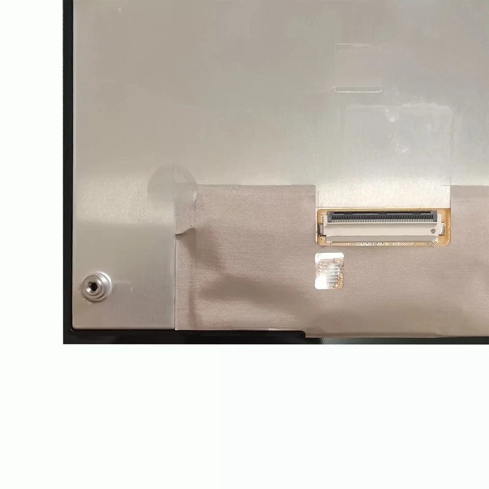 Pantalla táctil LCD para Hyundai Kia TDO-0797F00136-V2 V3 V6 LMB5F00136 Foto 4 de 4