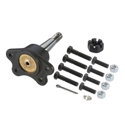 MOOG K6292 Ball Joint Front Upper For Select 88-05 Cadillac Chevrolet GMC Models