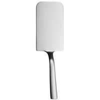 Wmf 25Cm Lasagneheber Nuova Cromargan Edelstahl Rostfrei SpüLmaschinengeeignet