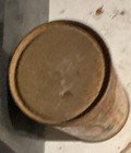 Vintage ST CLAIRE BEER Flat Top Can Collectible — photo 7