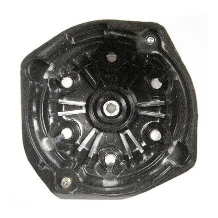 Acdelco D323R Distr Cap (B) - Picture 3 of 7