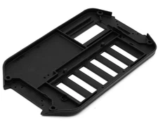 LRP S10 Blast Main Chassis (BX2/TX2/MT2) [LRP120914]