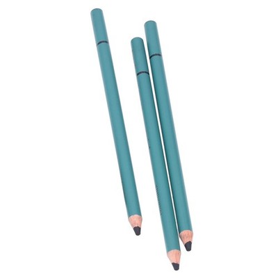 12x Charcoal Pencils Flexible Write Smoothly Easy To Use Charcole Art Supply SET