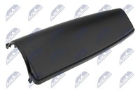 Nty Sportluftfiltersystem EZC-SK-037 FüR Vw Passat B6 Variant 3C5 Tiguan Caddy 3