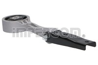 Motorlager Original Imperium 610004 FüR Vw Polo 5 6R1 6C1 Skoda Fabia 3 NJ3 NJ5