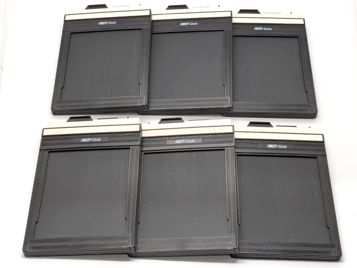 25+ Fidelity Elite for sale | Updated Oct 2026