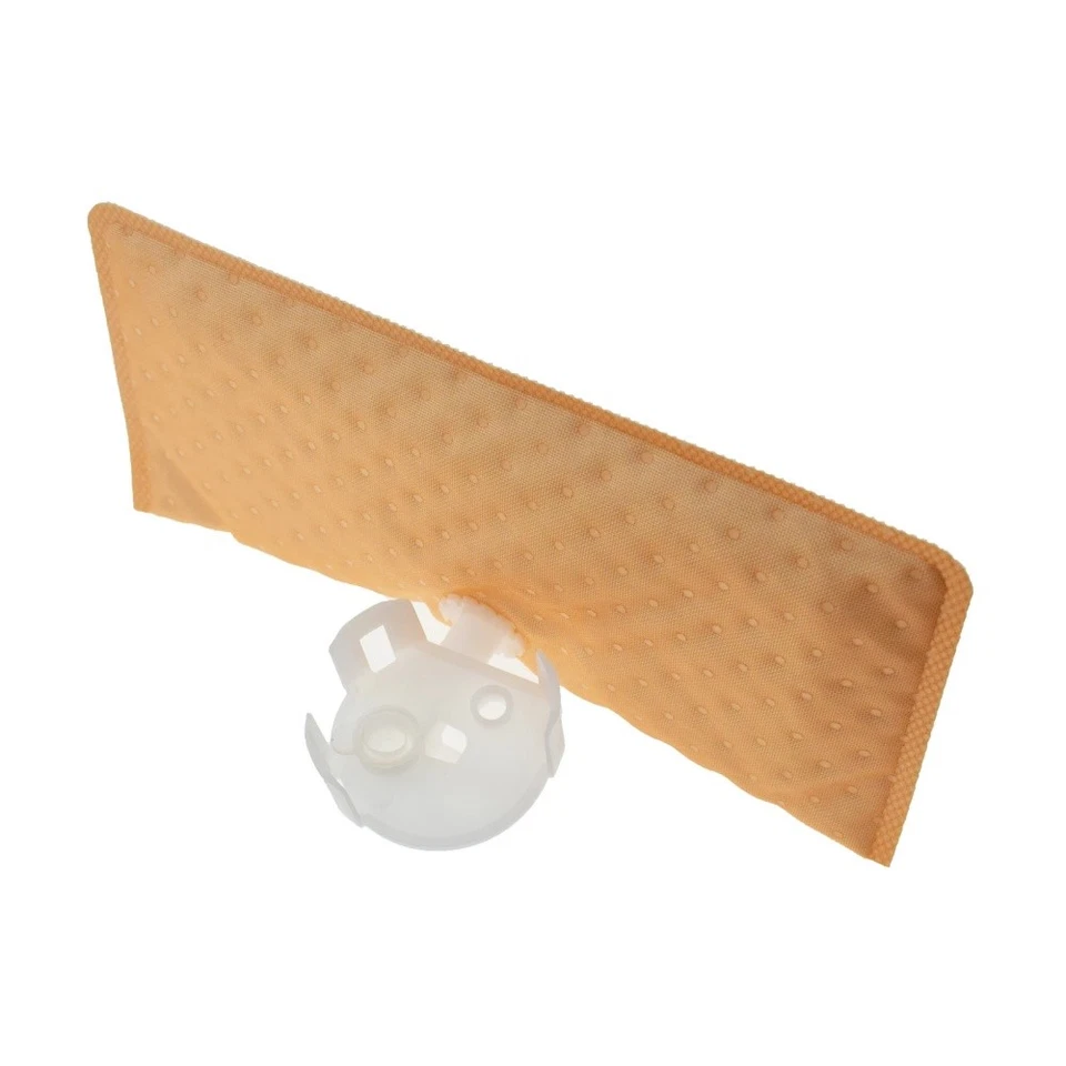 Car Fuel Pump Strainer Filter 16400-3TS0B For Nissan Versa Teana L34 L33 Altima - Image 3 of 4