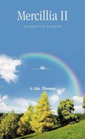 A. Lin Thomas | Mercillia II | Buch | Englisch (2012) | Redemptive Promise