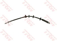 Bremsschlauch Vorne Rechts FüR Peugeot 406 8B Break 8E/F Coupe 8C 95-01 480680