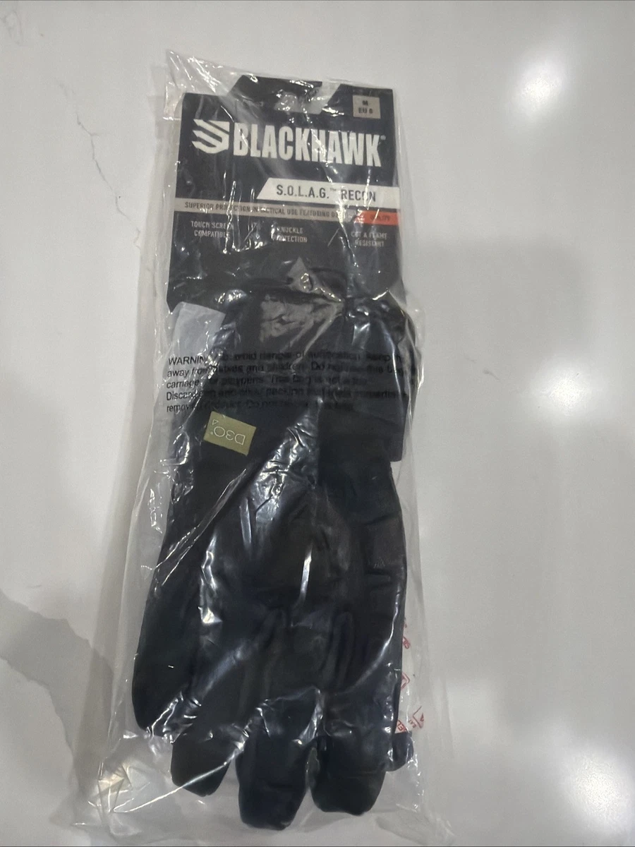 Bhi ブラックホーク クロスドローカスタム TAN tag Soe Hsgi BLACKHAWK! Tactical Clothing for sale | eBay