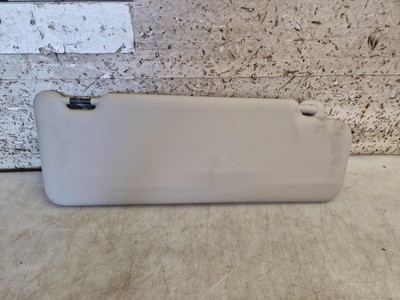Dacia Sandero II Sonnenblende Links 964010723R 318877