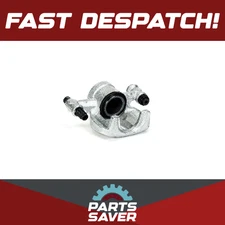 Brake Caliper FBR073 Brembo 9074233200 A9074233200 Genuine Quality Guaranteed