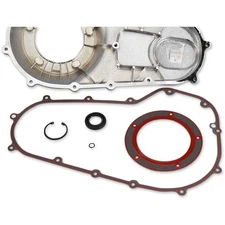James Gaskets Primary Cover Gasket Kit - FL 34901-07-K