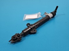 Feu avant (phare) Maserati QUATTROPORTE