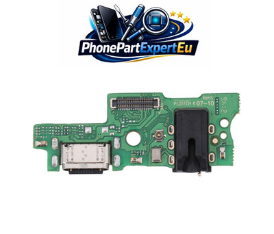 Ladeanschlusskartenstecker für Tecno Camon 18 / 18P