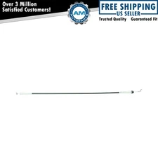 Inside Door Handle Latch Cable for Ford Bronco Pickup Truck F-Series