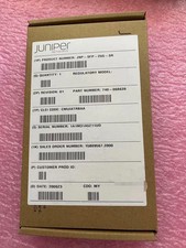 NEW Juniper Original JNP-SFP-25G-SR 850nm MMF...