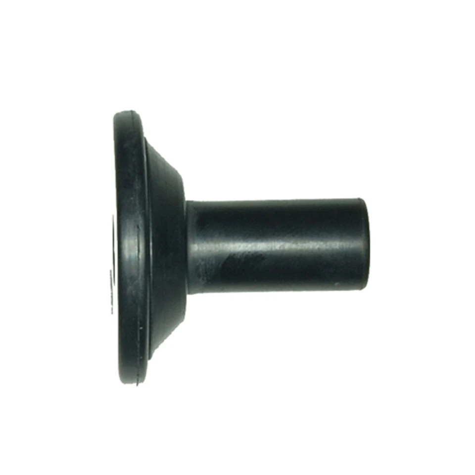 Sensor de oxígeno Delphi ES20103 para modelos selectos 92-14 Lexus Pontiac Scion Toyota Foto 3 de 4