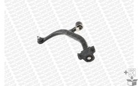 Monroe Querlenker Dreieckslenker L28540 FüR CitroËN 106 Saxo Peugeot Ax 1 1A 1C