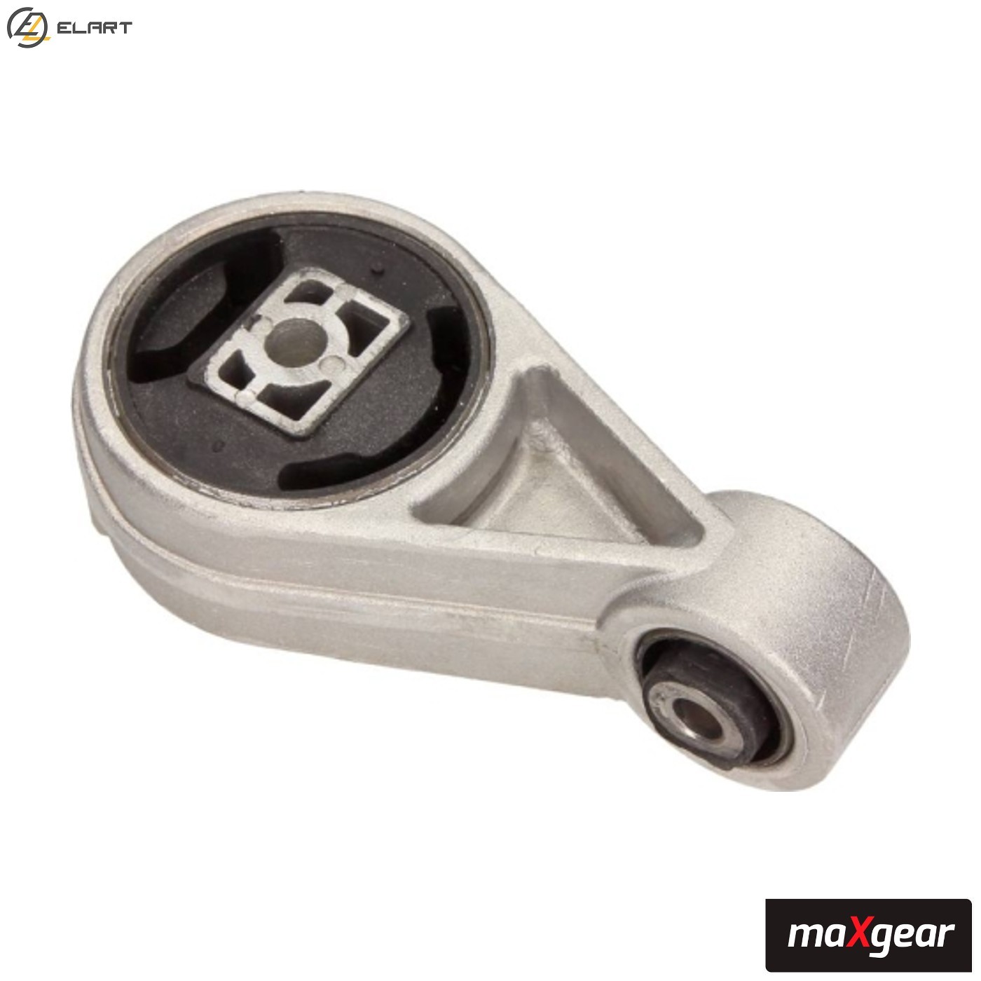 MOUNTING ENGINE 40-0068 FOR FORD FOCUS/Turnier/Clipper EYDL/EYDG/EYDI 1.8L 4cyl