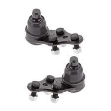 Front Lower Ball Joints for Suzuki Forenza 2004-2008 Reno 2005-2008