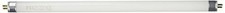 Eazyzap Replacement 8W Fluorescent Tube for Fly Killer Machine - 30cm