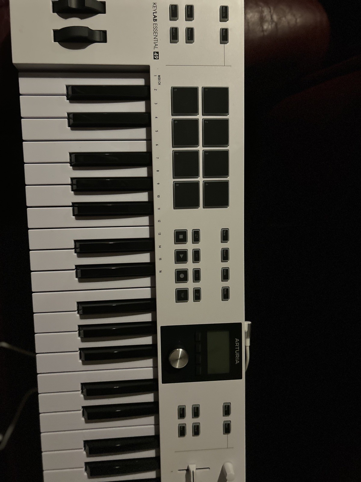 Foto 5 di 5