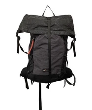 Hyperlite Mountain Gear                    AERO 28 black