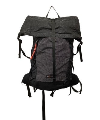 Hyperlite Mountain Gear                    AERO 28 black