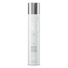 Herbalife daily glow moisturiser -skin 50 ml *QUICK DISPATCH*
