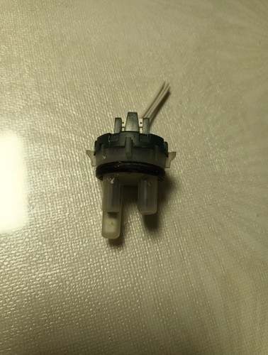 Titel:Miele Trübungssensor / OWI Sensor 06918030 Geschirrspüler Ersatzteil