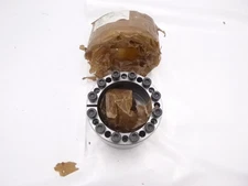 Conex F Rota Free 3-5/8 X 130MM 60FT/LB