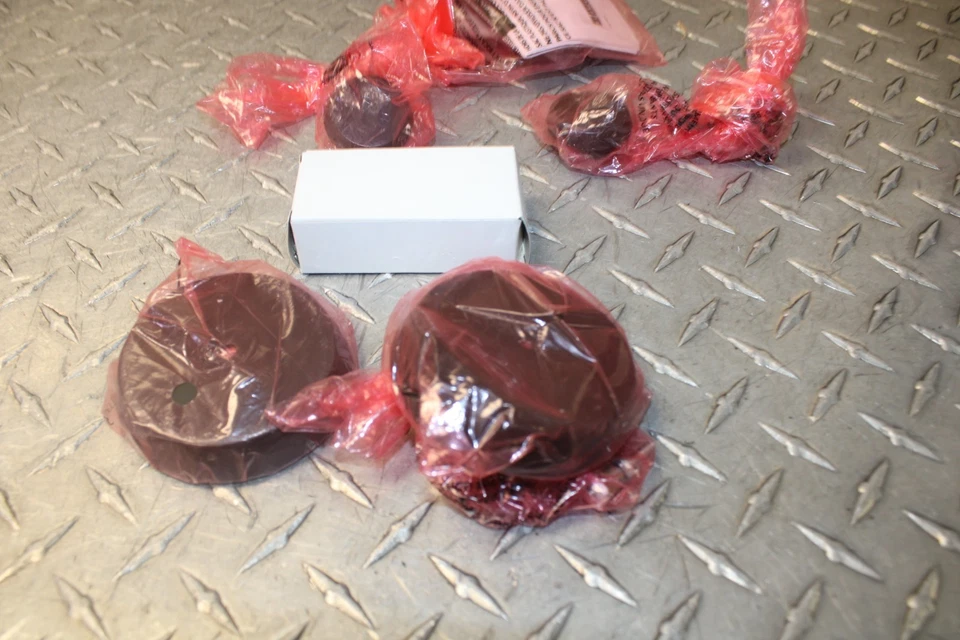 Aplique de pared Feiss 30" LED Edgebrook Collection bronce frotado con aceite NUEVO WB1751ORB Foto 3 de 4