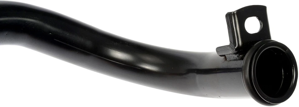 Dorman DOR-626-305 Heater Hose Assembly - Includes Seals - Image 4 of 4