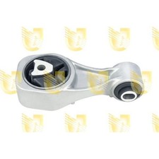 Support moteur Nissan Pulsar