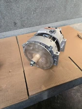 Delco Remy 61006083 ALTERNATOR 55SI 24VDC 275A