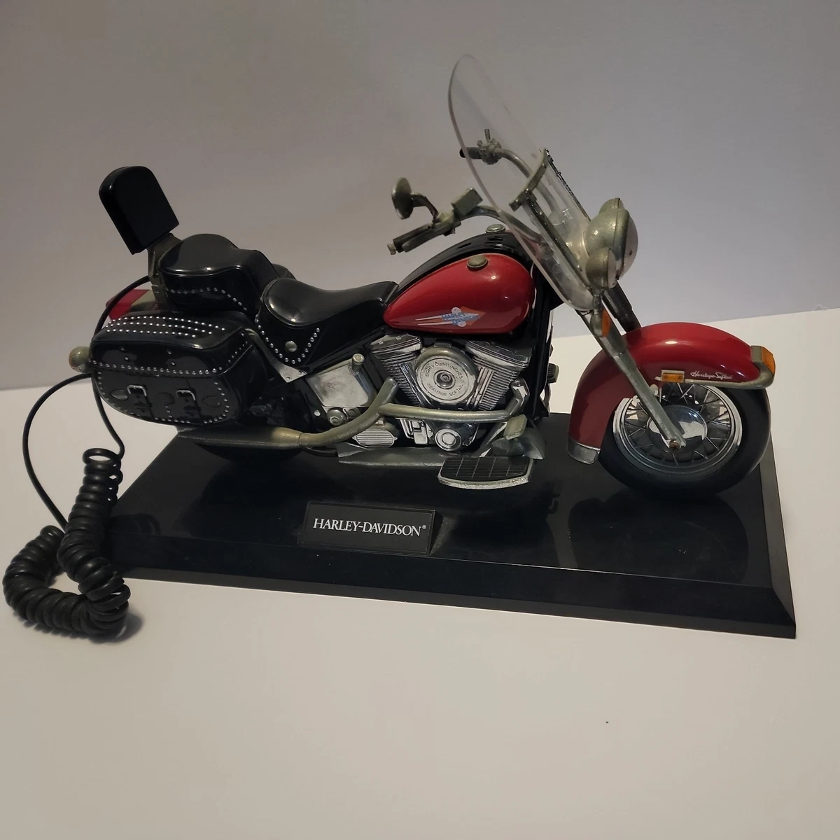 harley davidson phone products for sale | eBay