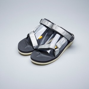 suicoke sandals ebay
