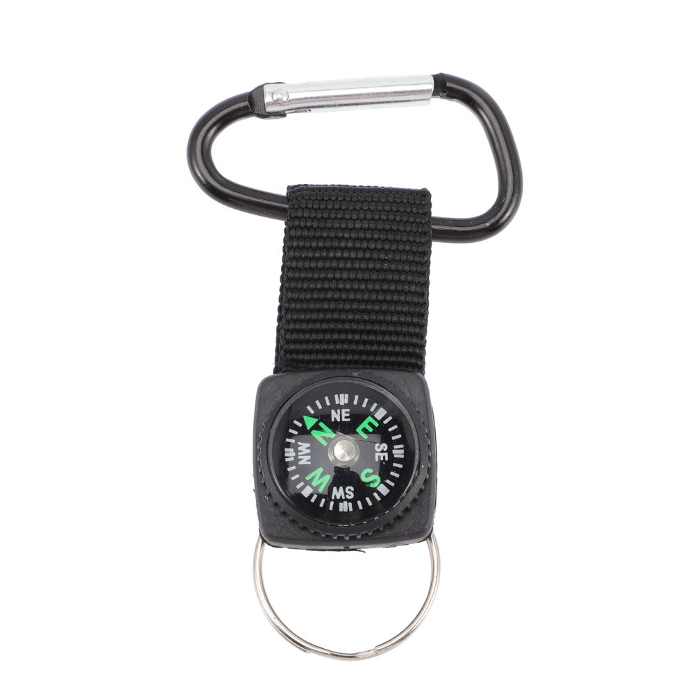 18 Pcs Key Chain Kids Compass Carabiner Keychains Pirate Gifts Bulk Child eBay