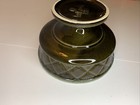 Foto 5 di 6
