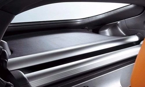 370z trunk cover deals