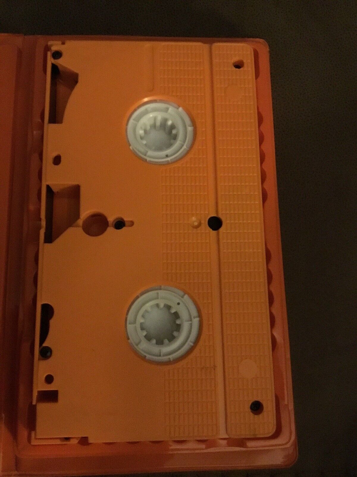 Picture 5 of 5